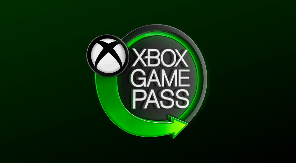 xBox GamePass streaming