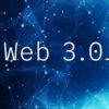 Web3 E Futuro Di Internet